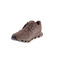 On Running sneakers taupe 3