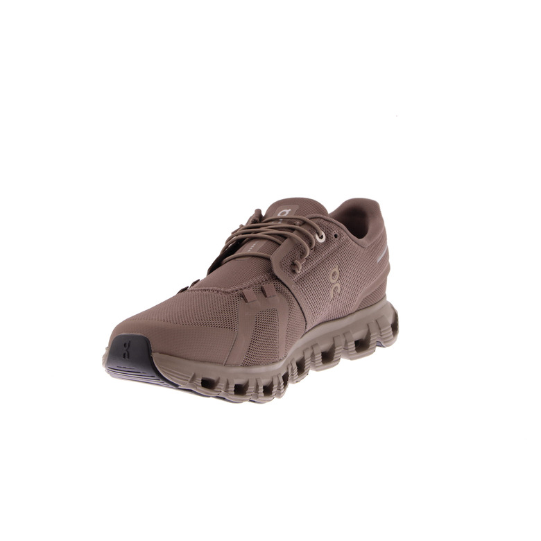 On Running sneakers taupe 3