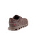 On Running sneakers taupe 4