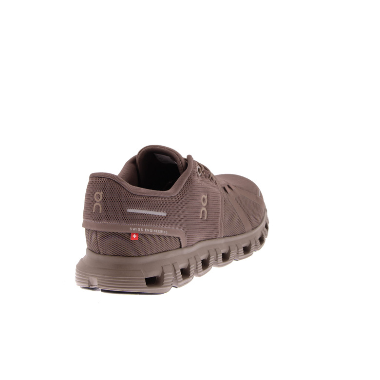 On Running sneakers taupe 4