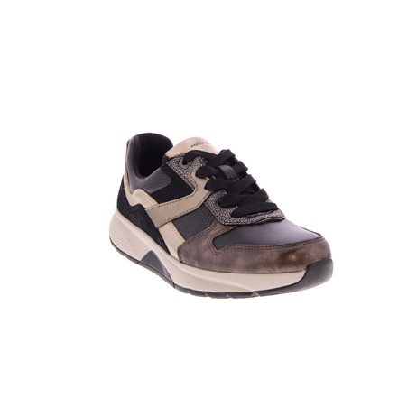 Rollingsoft sneakers noir