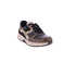 Rollingsoft sneakers zwart 2