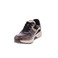 Rollingsoft sneakers zwart 3