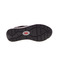 Rollingsoft sneakers zwart 5