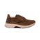 Rollingsoft sneakers brown