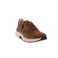 Rollingsoft sneakers brown 2