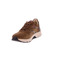 Rollingsoft sneakers brown 3