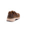 Rollingsoft sneakers brown 4