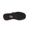 Rollingsoft sneakers brown 5