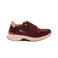 Rollingsoft sneakers bordeaux 1