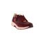 Rollingsoft sneakers bordeaux 2
