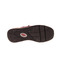 Rollingsoft sneakers bordeaux 5
