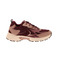 Gabor sneakers bordeaux 1