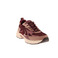 Gabor sneakers bordeaux 2