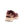 Gabor sneakers bordeaux 4