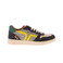 Kamo Gutsu sneakers blue
