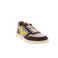 Kamo Gutsu sneakers blauw 2