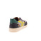 Kamo Gutsu sneakers blauw 4