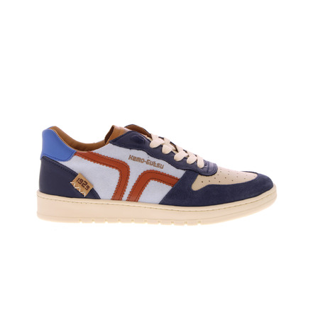 Kamo Gutsu sneakers blue
