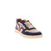 Kamo Gutsu sneakers blue 2