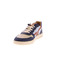 Kamo Gutsu sneakers blue 3