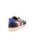 Kamo Gutsu sneakers blue 4