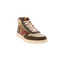 Kamo Gutsu sneakers green 2