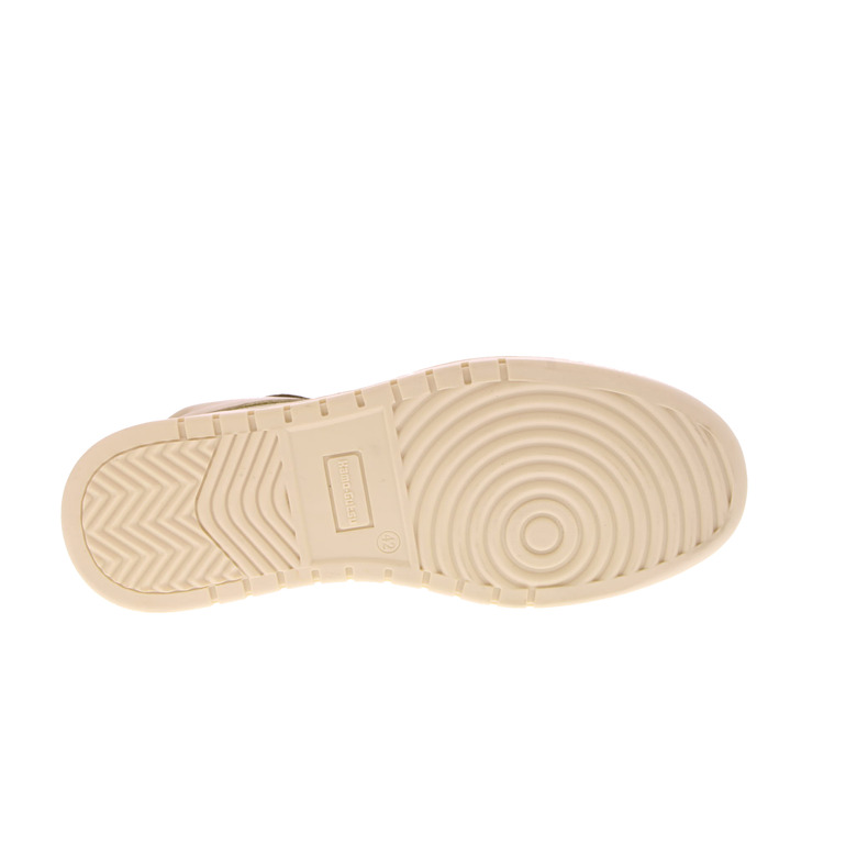 Kamo Gutsu sneakers green 5