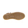Gabor sneakers bruin 5