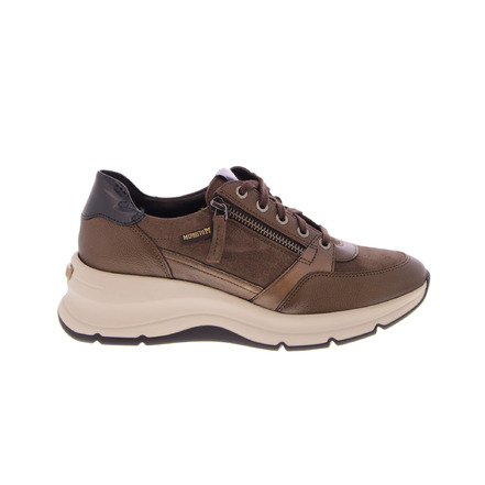 Mephisto sneakers brons