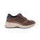 Mephisto sneakers brons 1