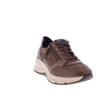 Mephisto sneakers brons