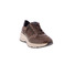 Mephisto sneakers brons 2