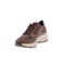 Mephisto sneakers brons 3
