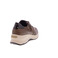 Mephisto sneakers brons 4