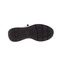 Mephisto sneakers brons 5