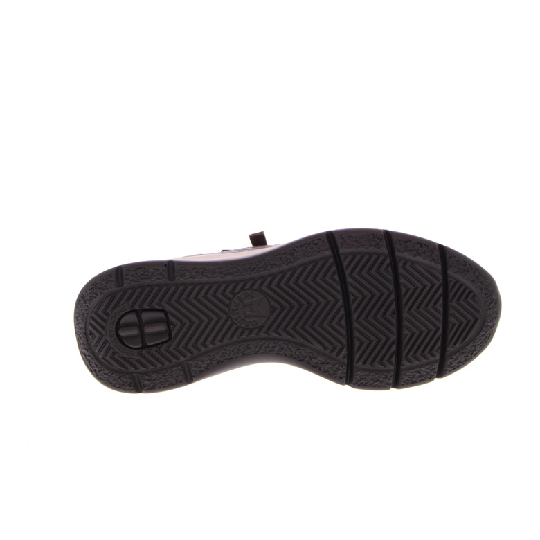 Mephisto sneakers brons 5