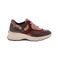 Mephisto sneakers multi color 1