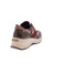 Mephisto sneakers multi color 4