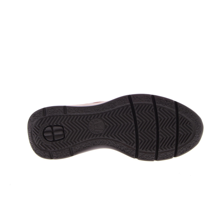 Mephisto sneakers multi color 5