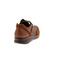 Mephisto Sano walking shoes cognac 4