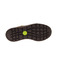 Mephisto Sano walking shoes cognac 5