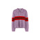 Bellerose pull violet 1