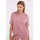 Jeff blouse blauw 2