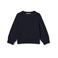 Sibin Linnebjerg sweater blue 1