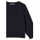 Sibin Linnebjerg sweater blue 2