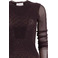 Meimeij blouse brown 2