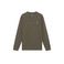 Lyle & Scott sweater green 1