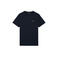 Lyle & Scott t-shirts blue 1