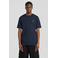 Lyle & Scott t-shirts blue 2